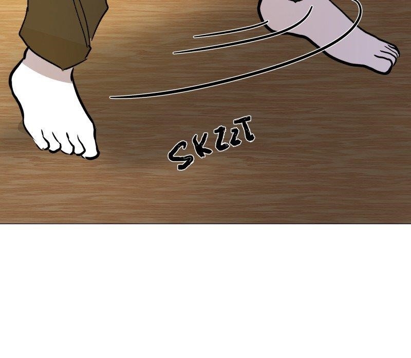 Rebirth-69Michi Chapter 68 - Page 68