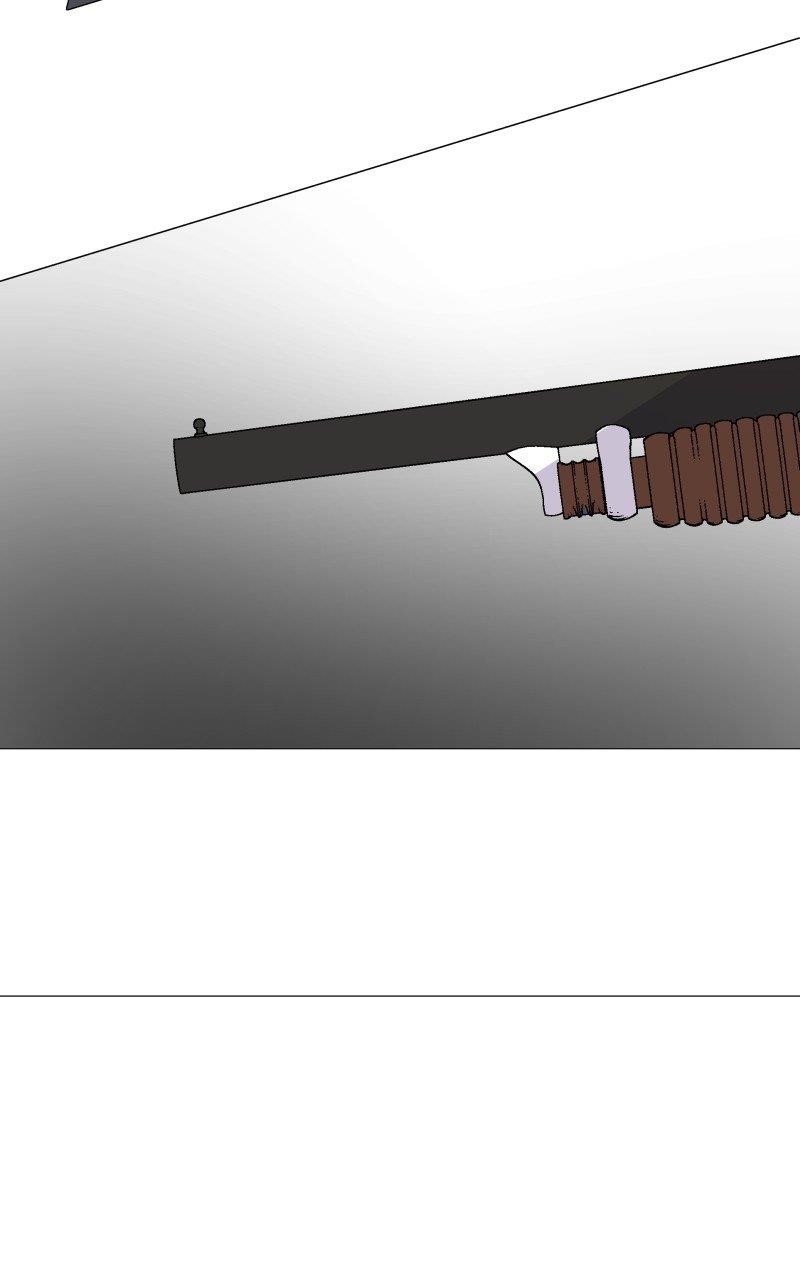 Rebirth-69Michi Chapter 68 - Page 71