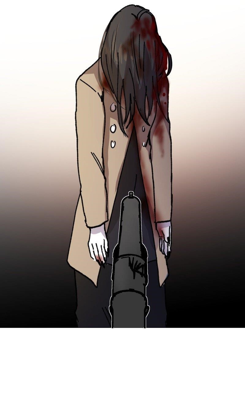 Rebirth-69Michi Chapter 68 - Page 72