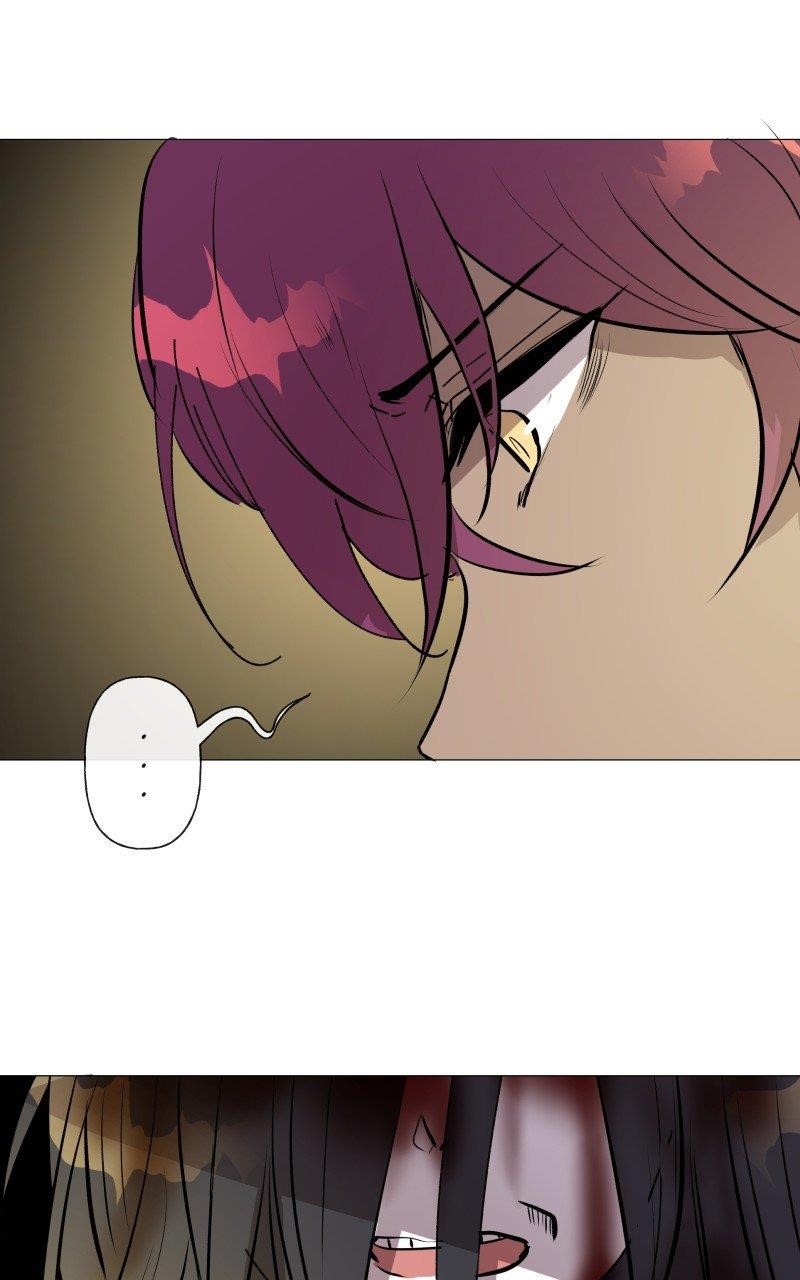 Rebirth-69Michi Chapter 68 - Page 74