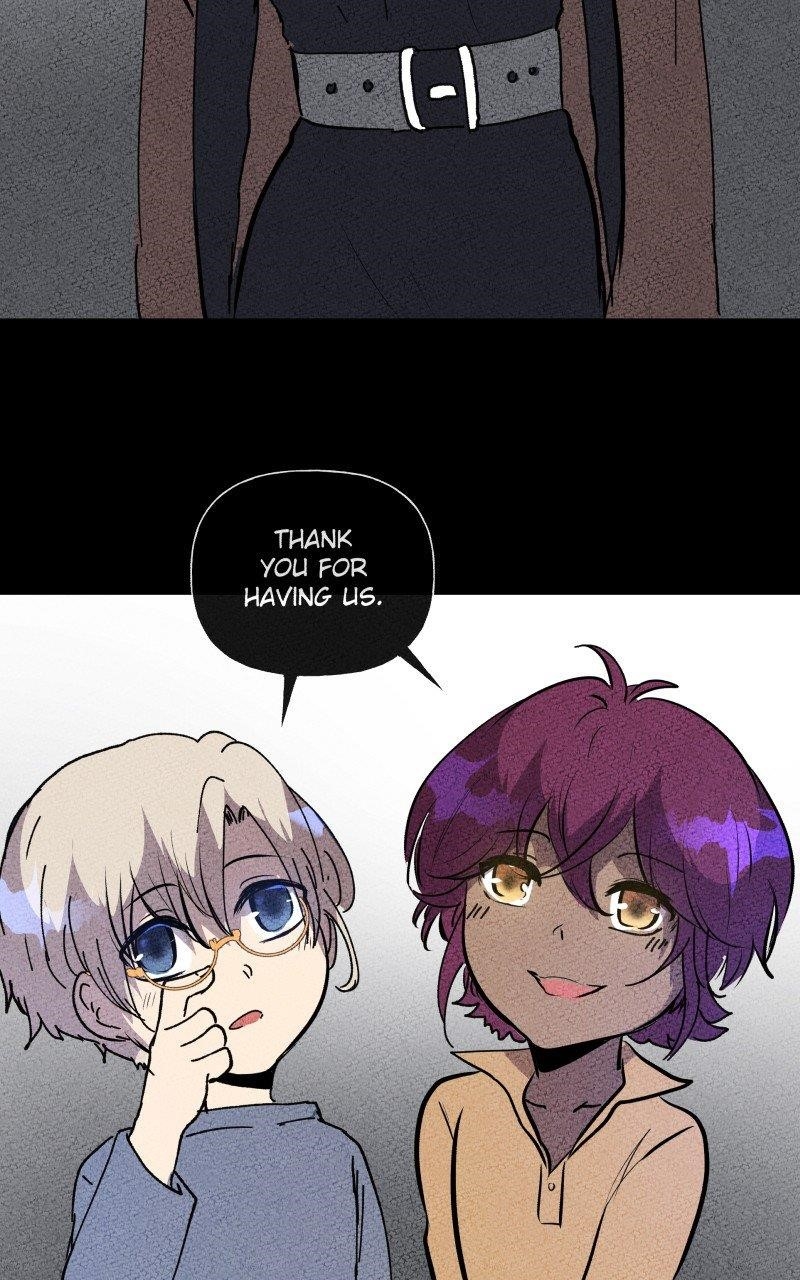 Rebirth-69Michi Chapter 68 - Page 76