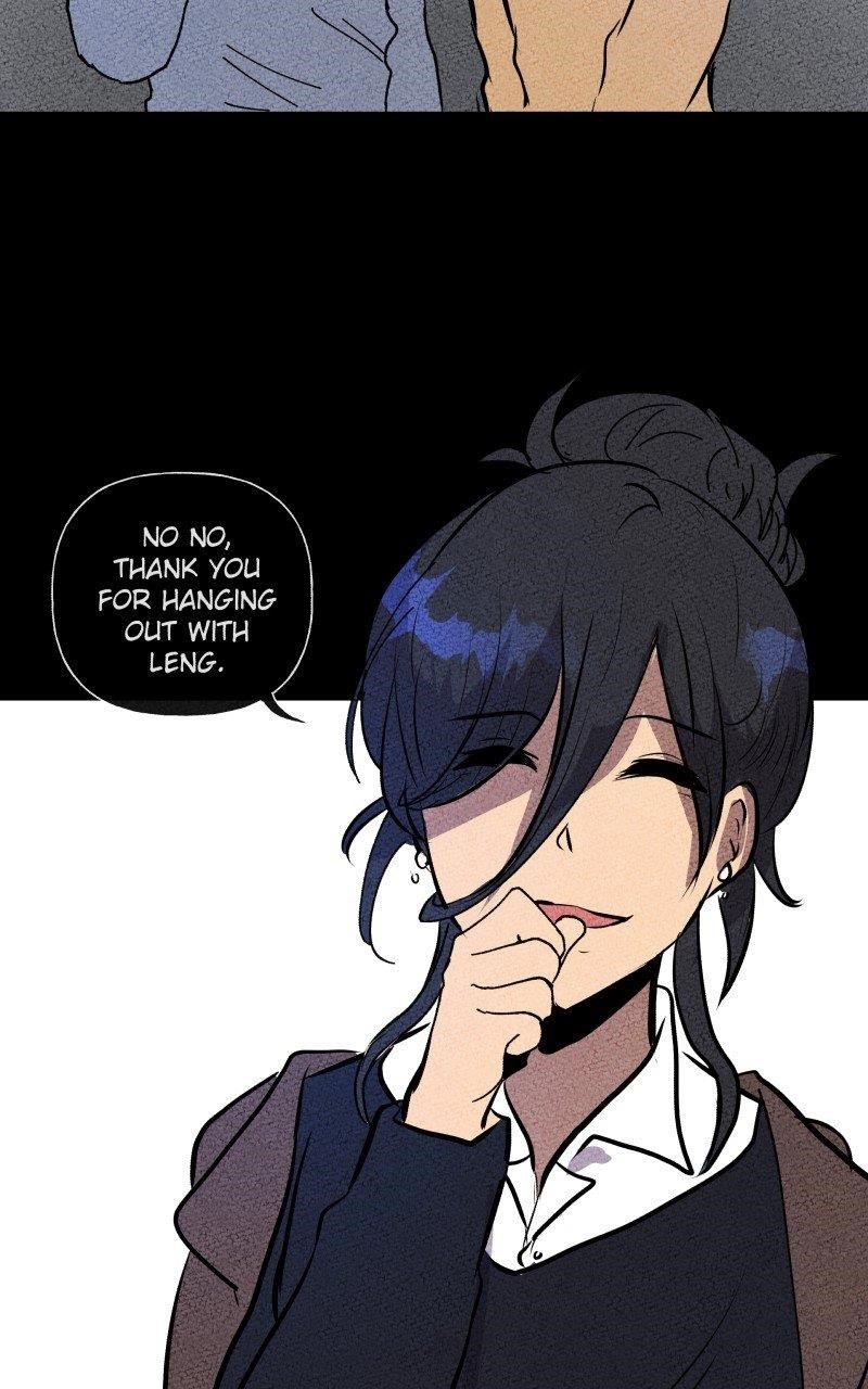 Rebirth-69Michi Chapter 68 - Page 77