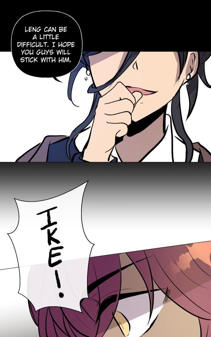 Rebirth-69Michi Chapter 68 - Page 79