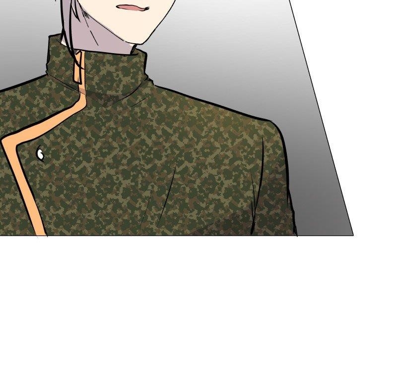 Rebirth-69Michi Chapter 68 - Page 8