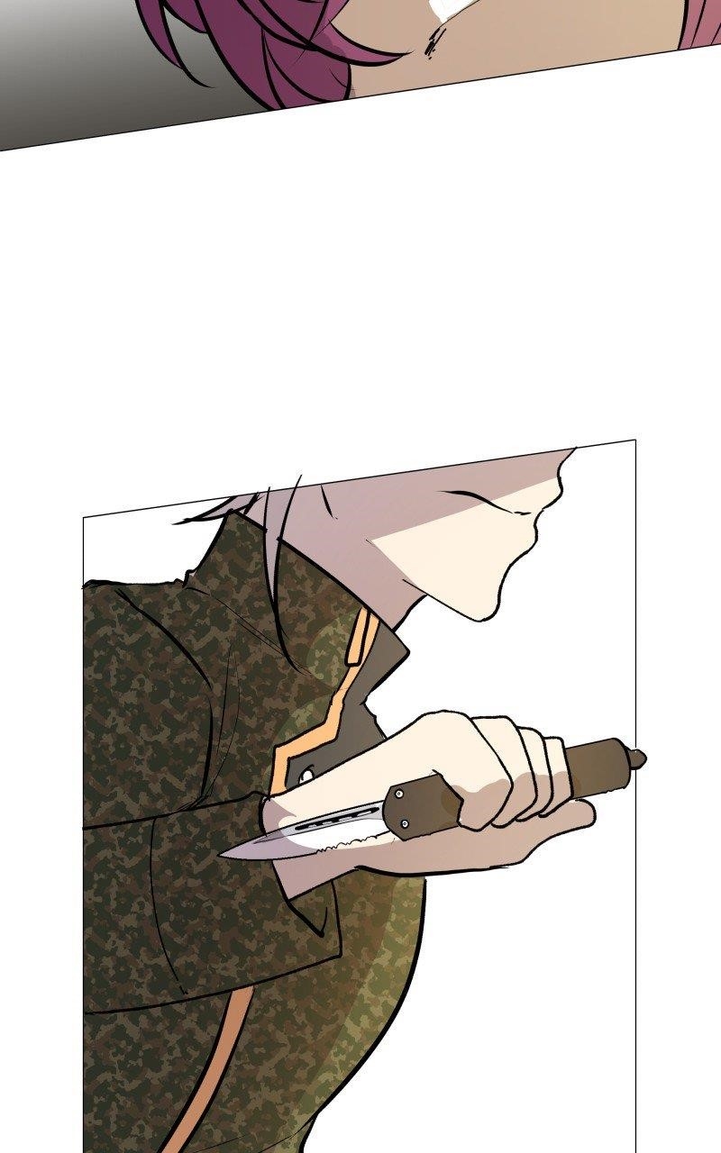 Rebirth-69Michi Chapter 68 - Page 80