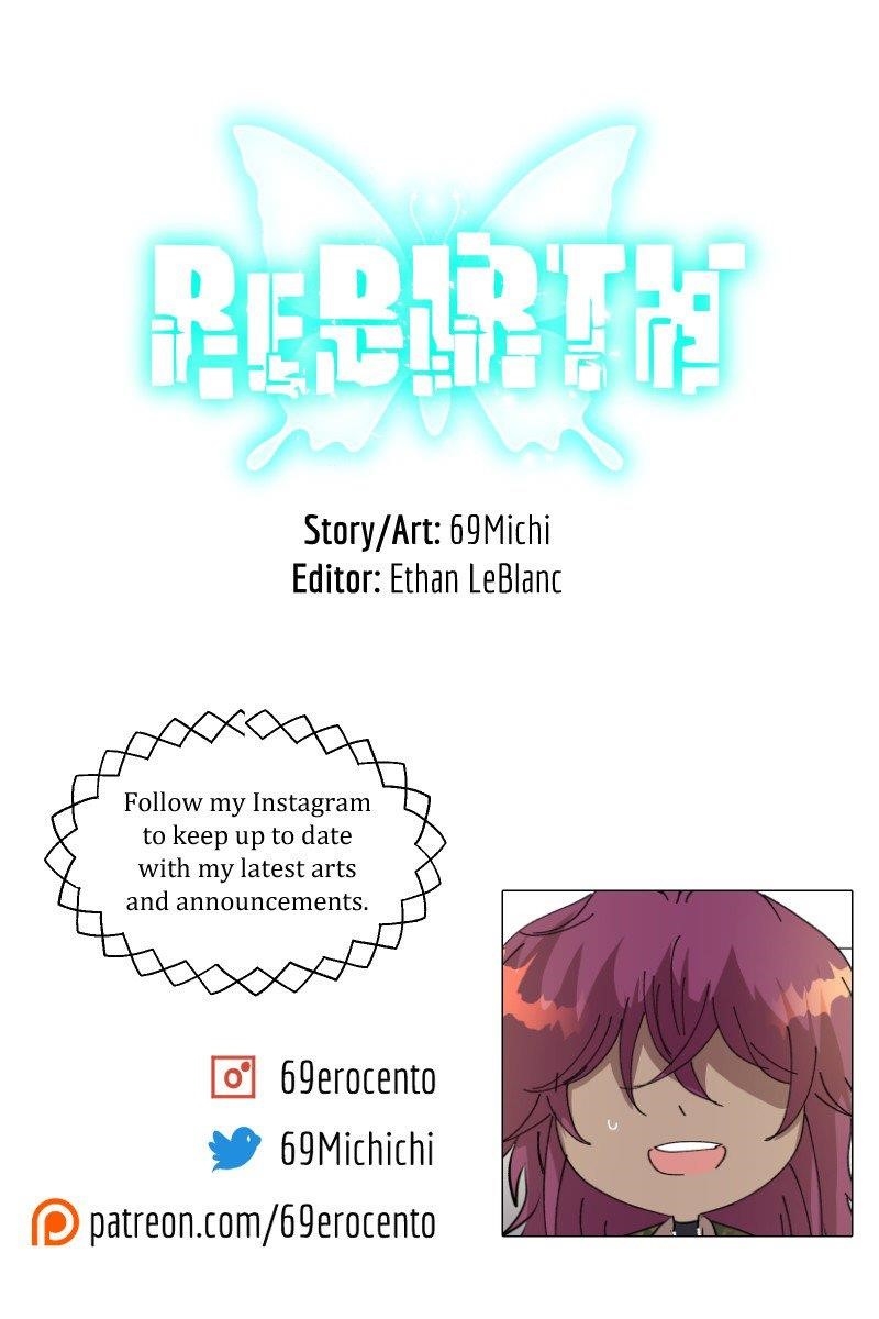 Rebirth-69Michi Chapter 69 - Page 101