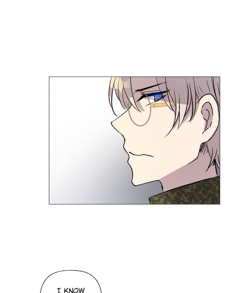 Rebirth-69Michi Chapter 69 - Page 13