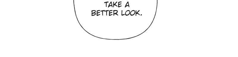 Rebirth-69Michi Chapter 69 - Page 16