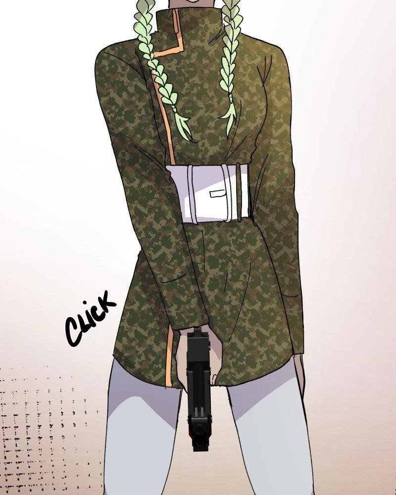 Rebirth-69Michi Chapter 69 - Page 18