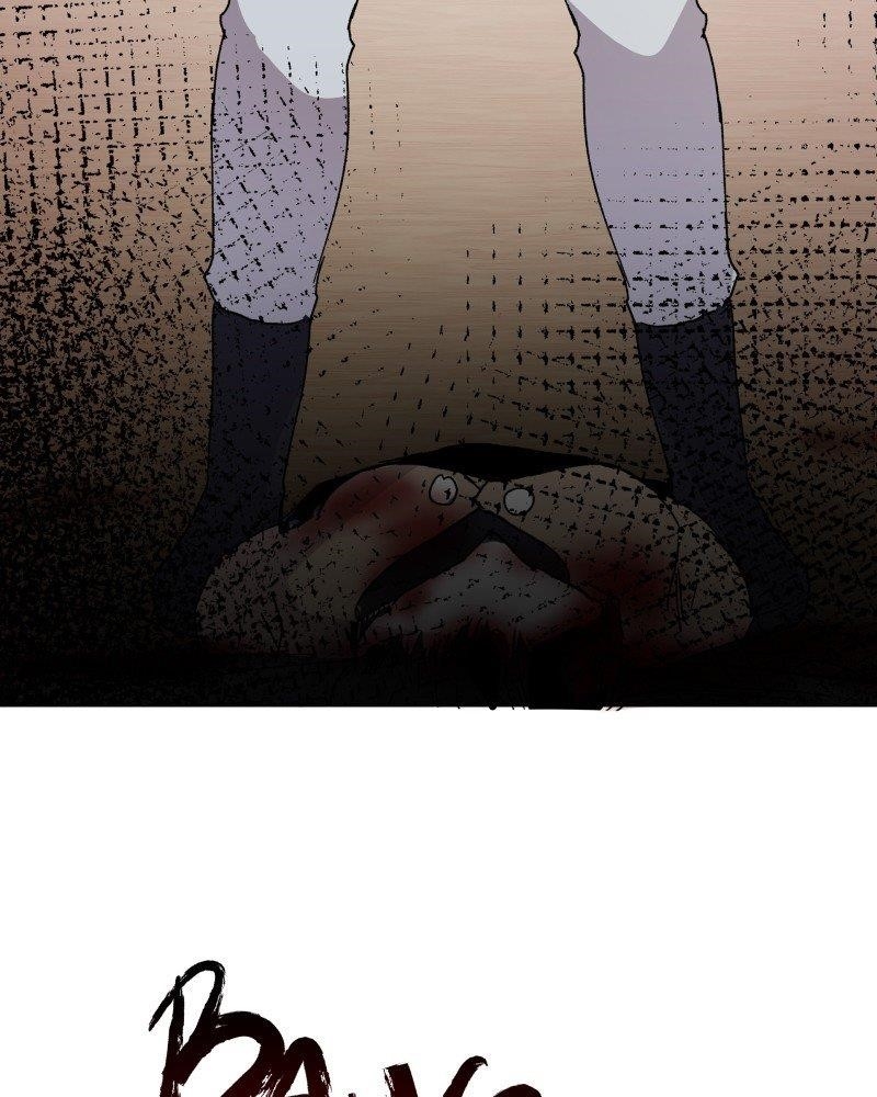 Rebirth-69Michi Chapter 69 - Page 19