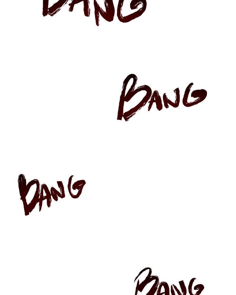 Rebirth-69Michi Chapter 69 - Page 20