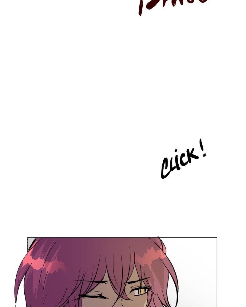 Rebirth-69Michi Chapter 69 - Page 21