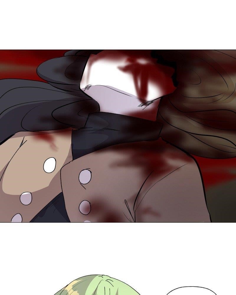 Rebirth-69Michi Chapter 69 - Page 23