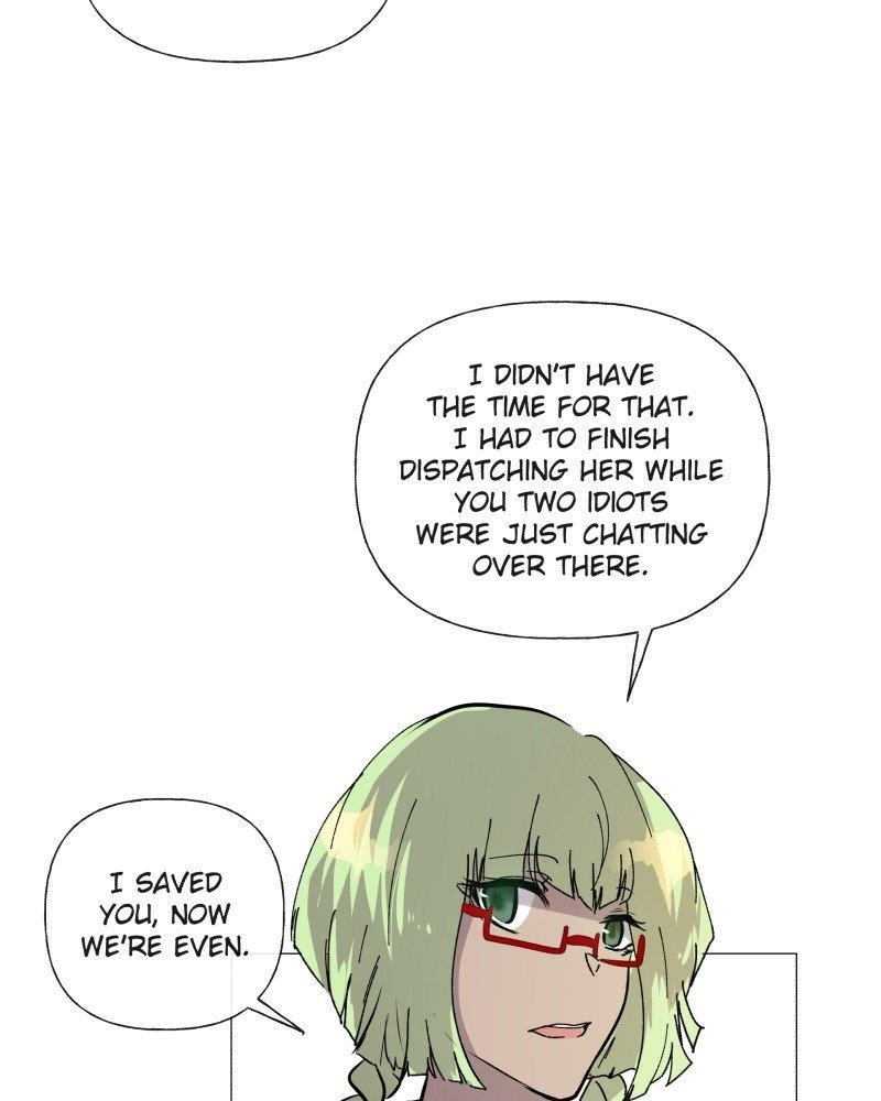 Rebirth-69Michi Chapter 69 - Page 26