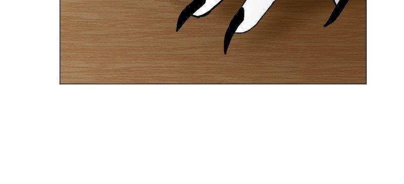 Rebirth-69Michi Chapter 69 - Page 37