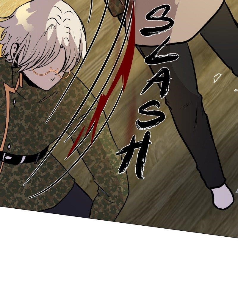 Rebirth-69Michi Chapter 69 - Page 4