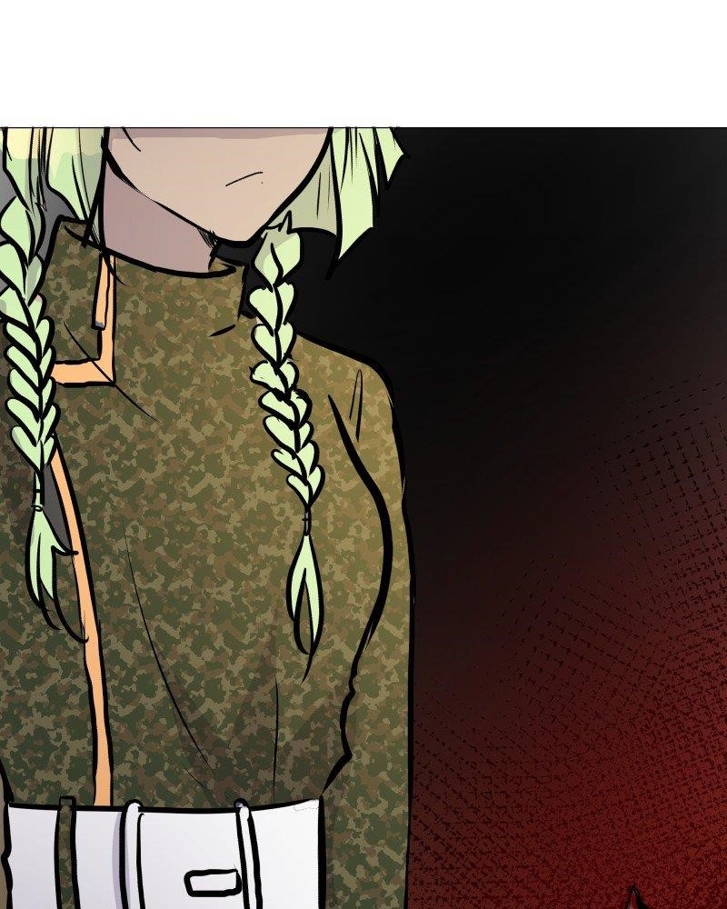 Rebirth-69Michi Chapter 69 - Page 40