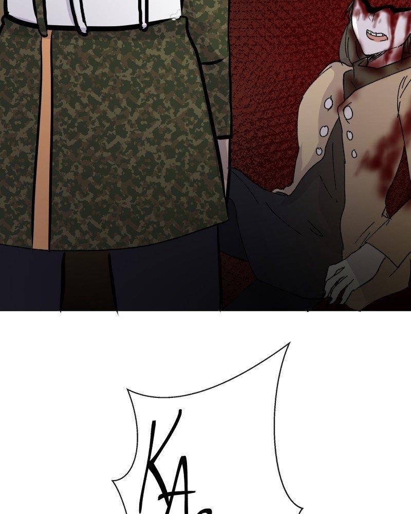 Rebirth-69Michi Chapter 69 - Page 41