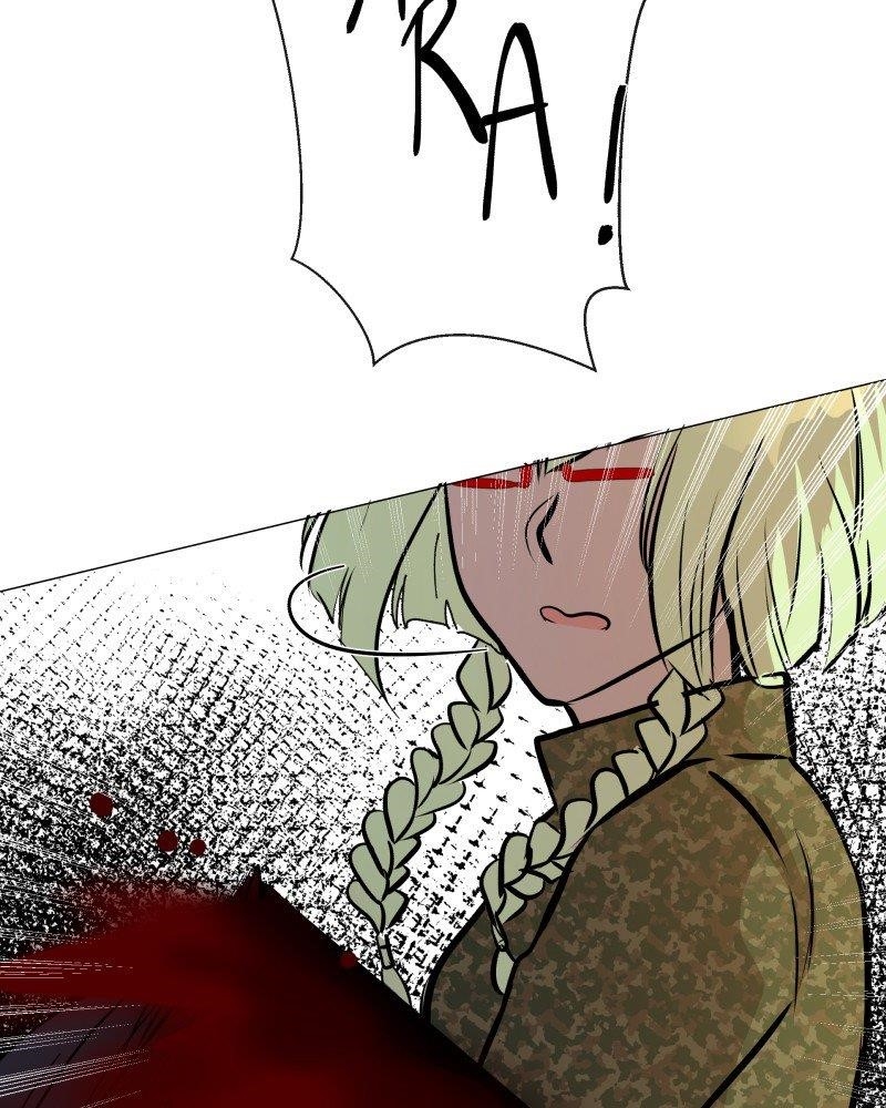 Rebirth-69Michi Chapter 69 - Page 42