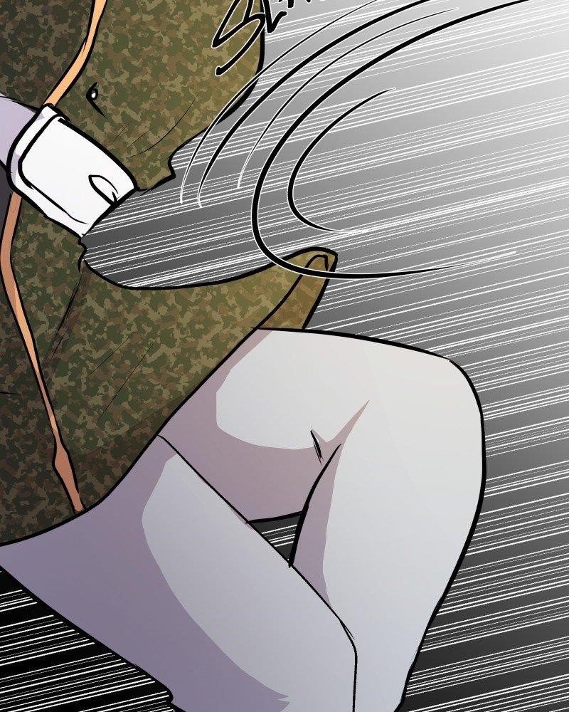 Rebirth-69Michi Chapter 69 - Page 44