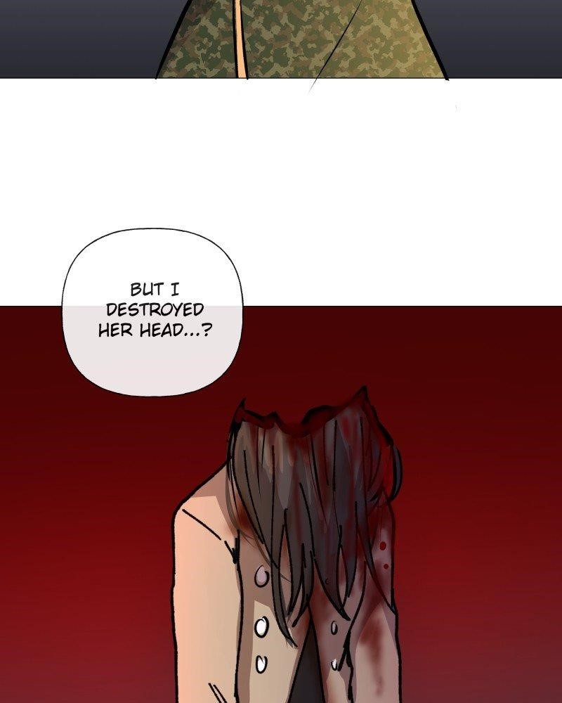 Rebirth-69Michi Chapter 69 - Page 47