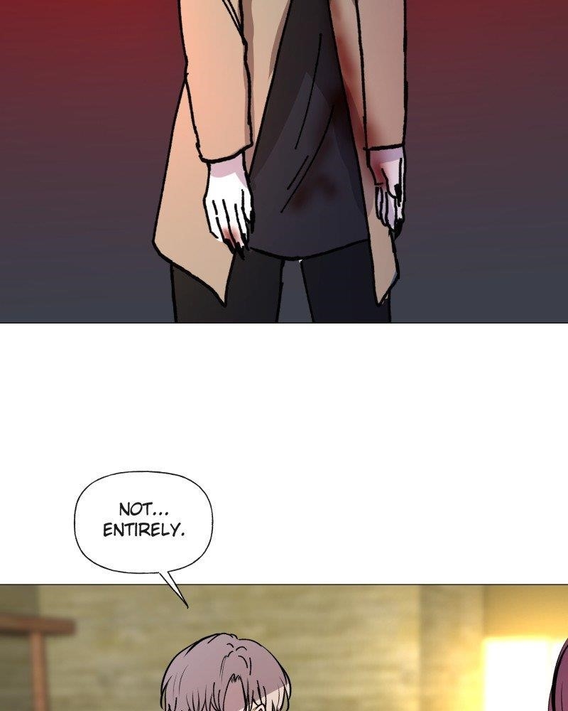 Rebirth-69Michi Chapter 69 - Page 48