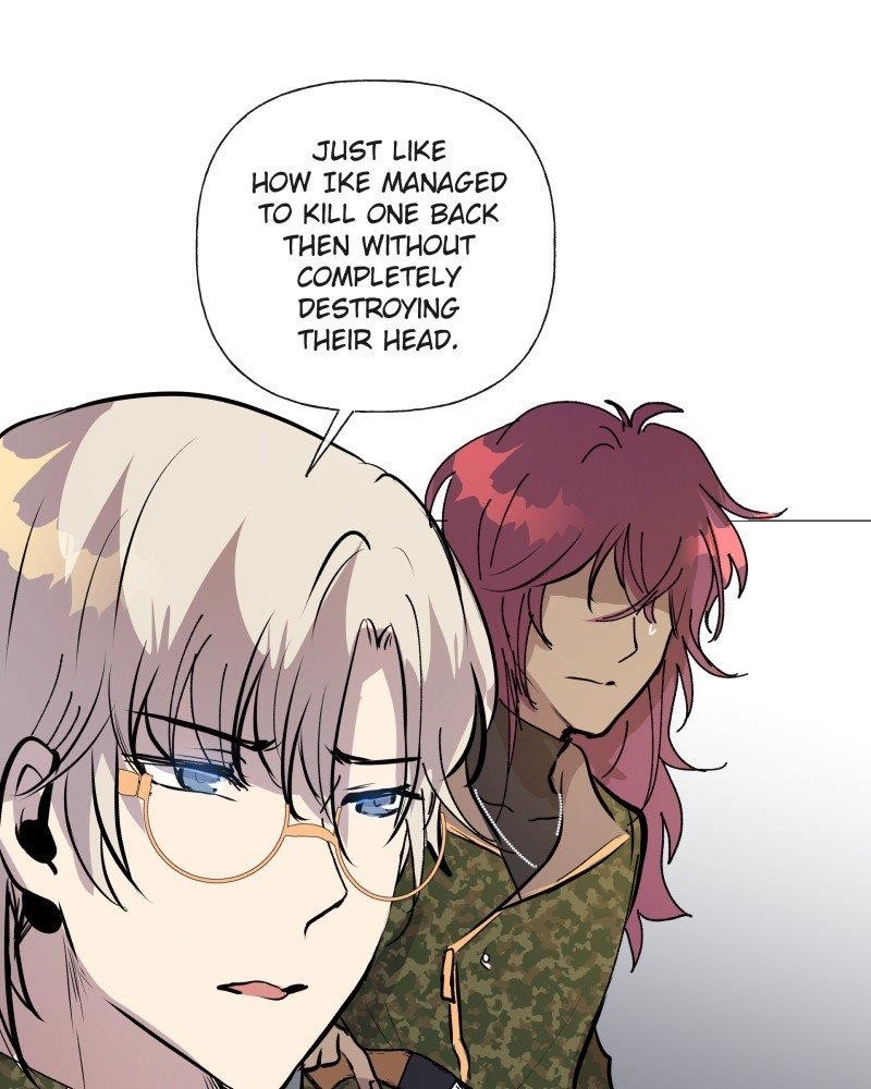 Rebirth-69Michi Chapter 69 - Page 51