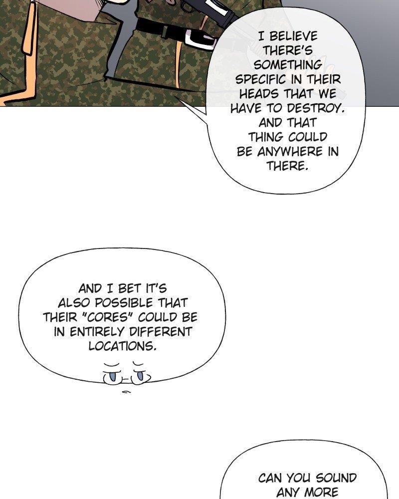 Rebirth-69Michi Chapter 69 - Page 52