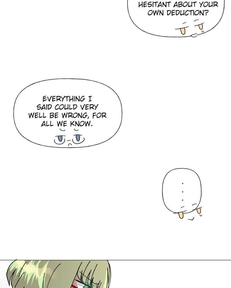 Rebirth-69Michi Chapter 69 - Page 53