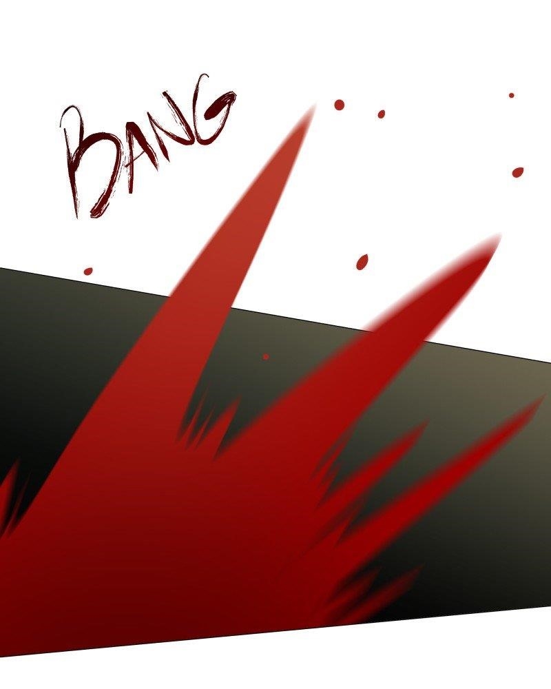 Rebirth-69Michi Chapter 69 - Page 58