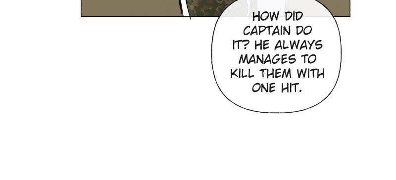 Rebirth-69Michi Chapter 69 - Page 62