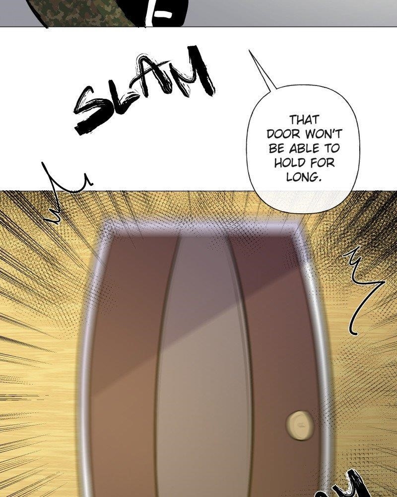 Rebirth-69Michi Chapter 69 - Page 66