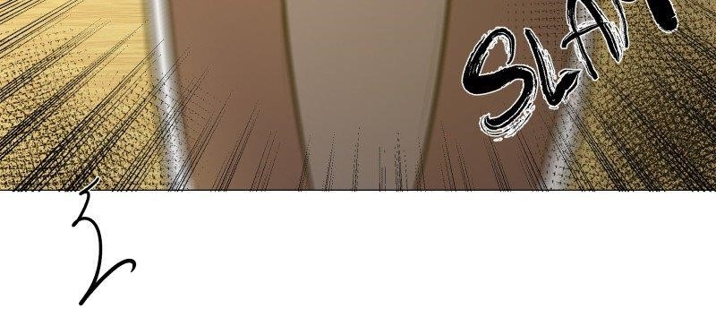 Rebirth-69Michi Chapter 69 - Page 67