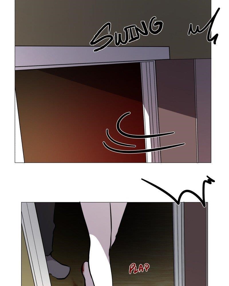 Rebirth-69Michi Chapter 69 - Page 72