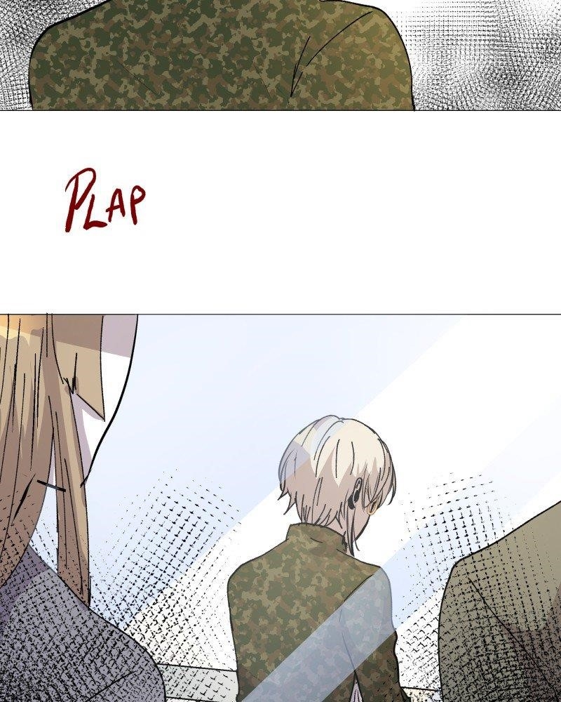 Rebirth-69Michi Chapter 69 - Page 74