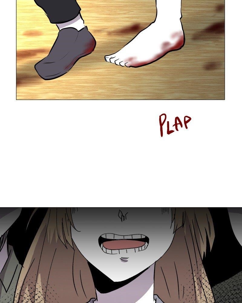 Rebirth-69Michi Chapter 69 - Page 76