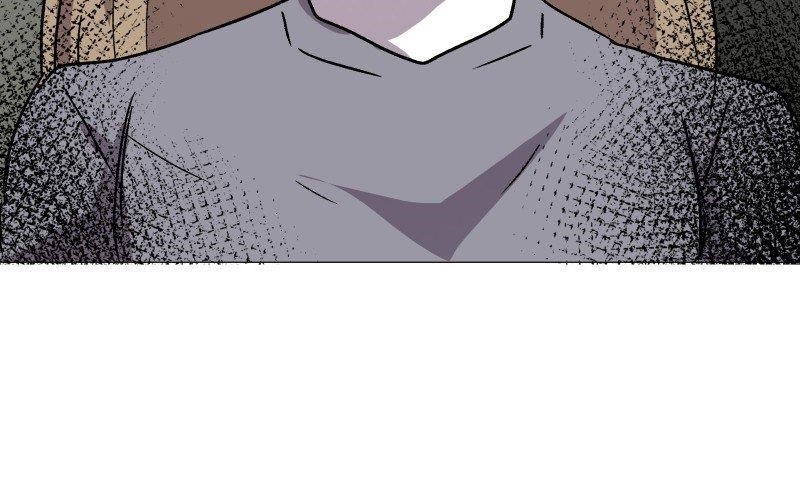 Rebirth-69Michi Chapter 69 - Page 77