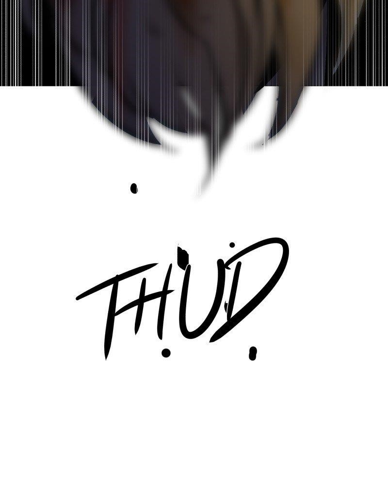 Rebirth-69Michi Chapter 69 - Page 8