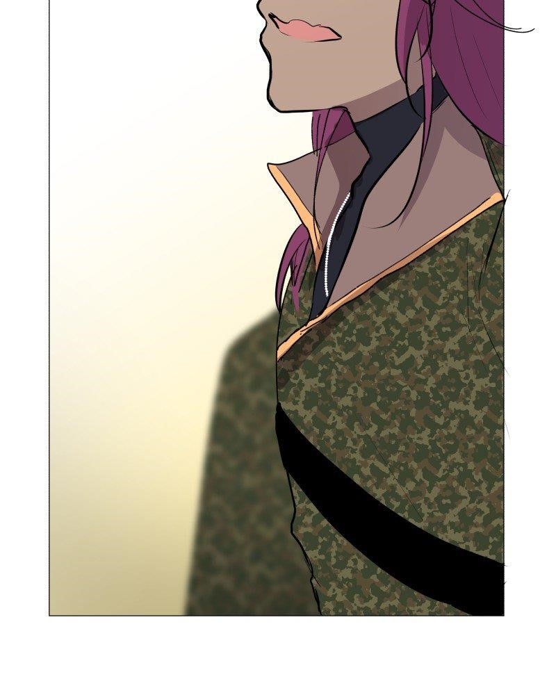 Rebirth-69Michi Chapter 69 - Page 82