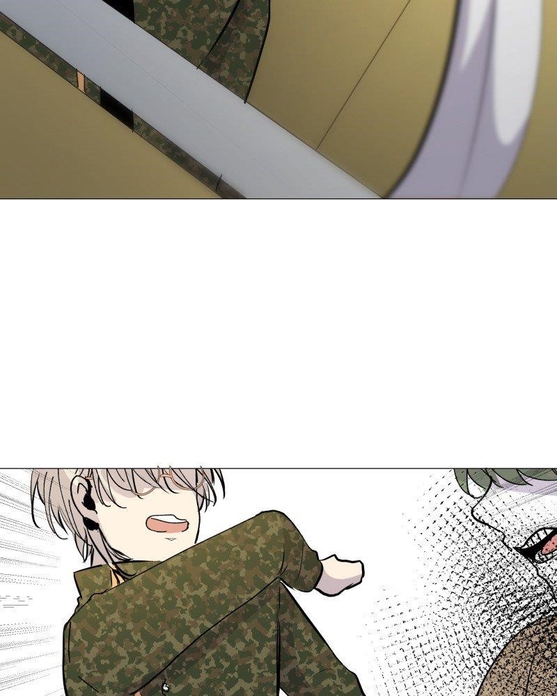 Rebirth-69Michi Chapter 69 - Page 84