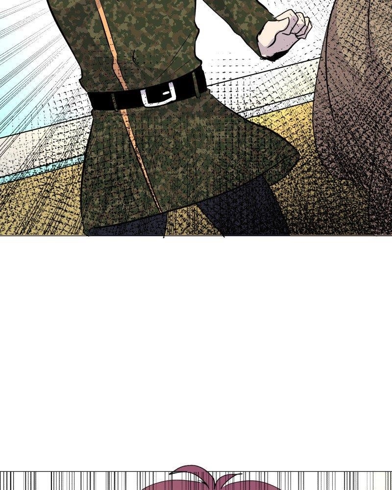 Rebirth-69Michi Chapter 69 - Page 85