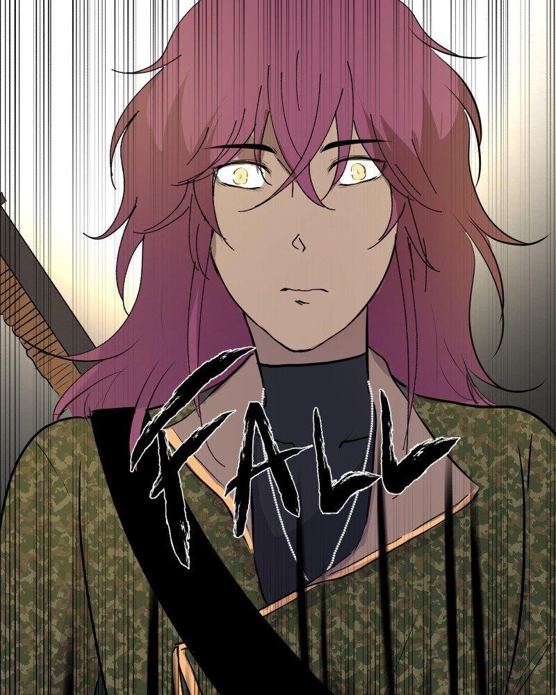 Rebirth-69Michi Chapter 69 - Page 86