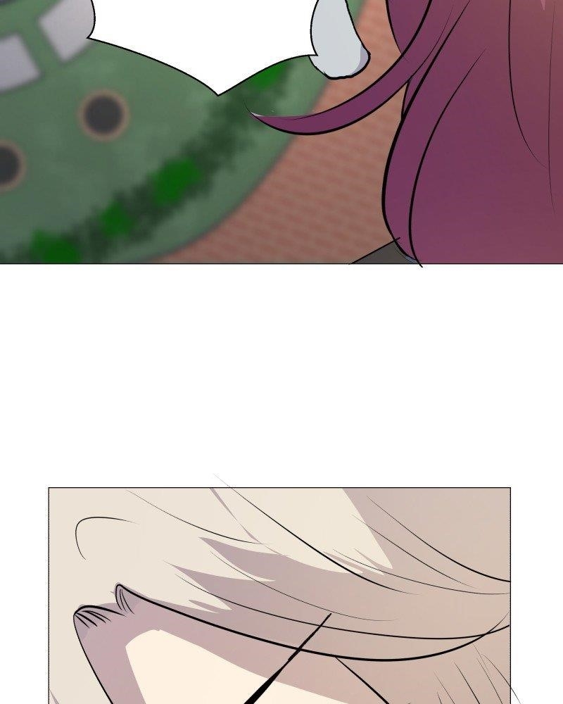 Rebirth-69Michi Chapter 69 - Page 89