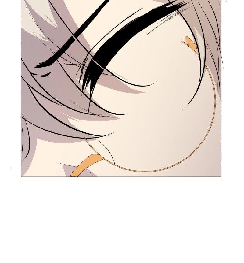 Rebirth-69Michi Chapter 69 - Page 90