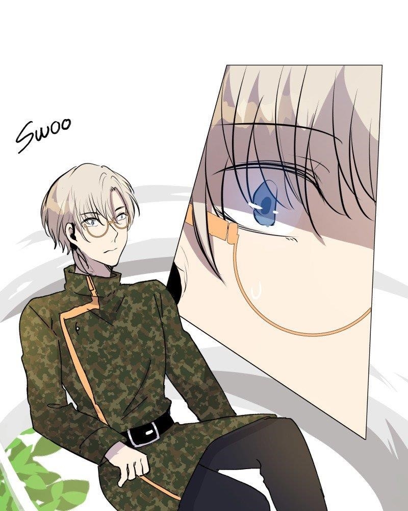 Rebirth-69Michi Chapter 69 - Page 92