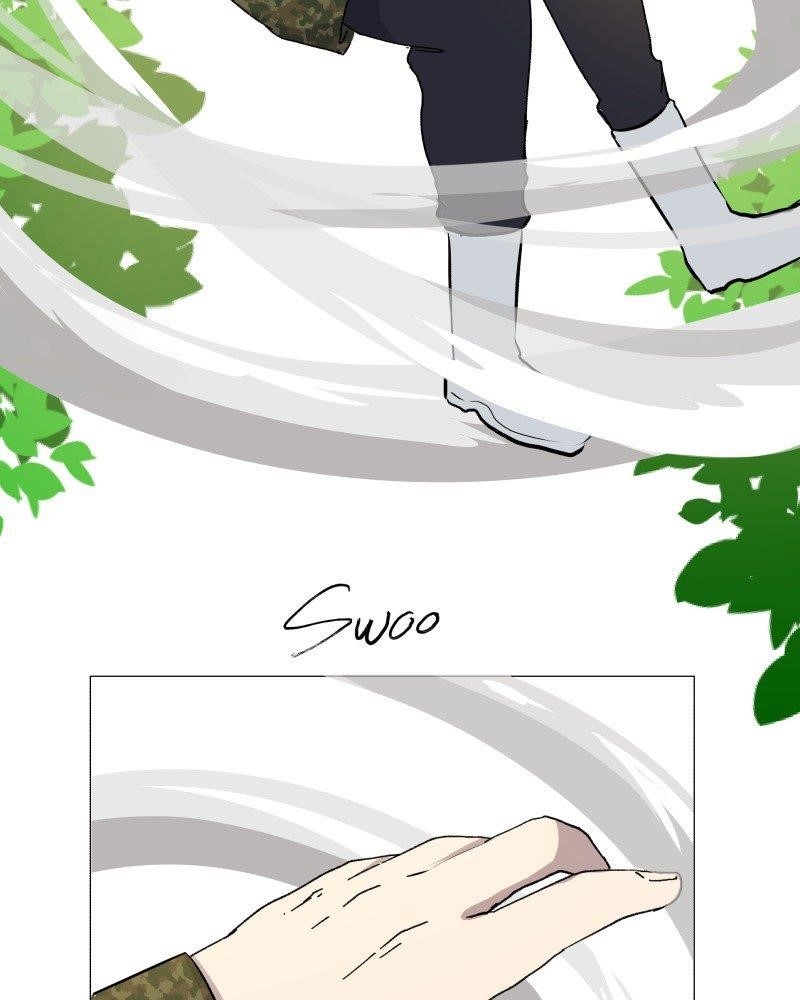 Rebirth-69Michi Chapter 69 - Page 93