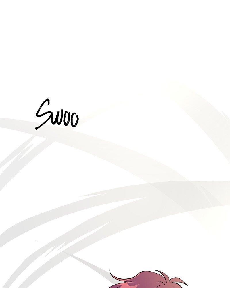 Rebirth-69Michi Chapter 69 - Page 96