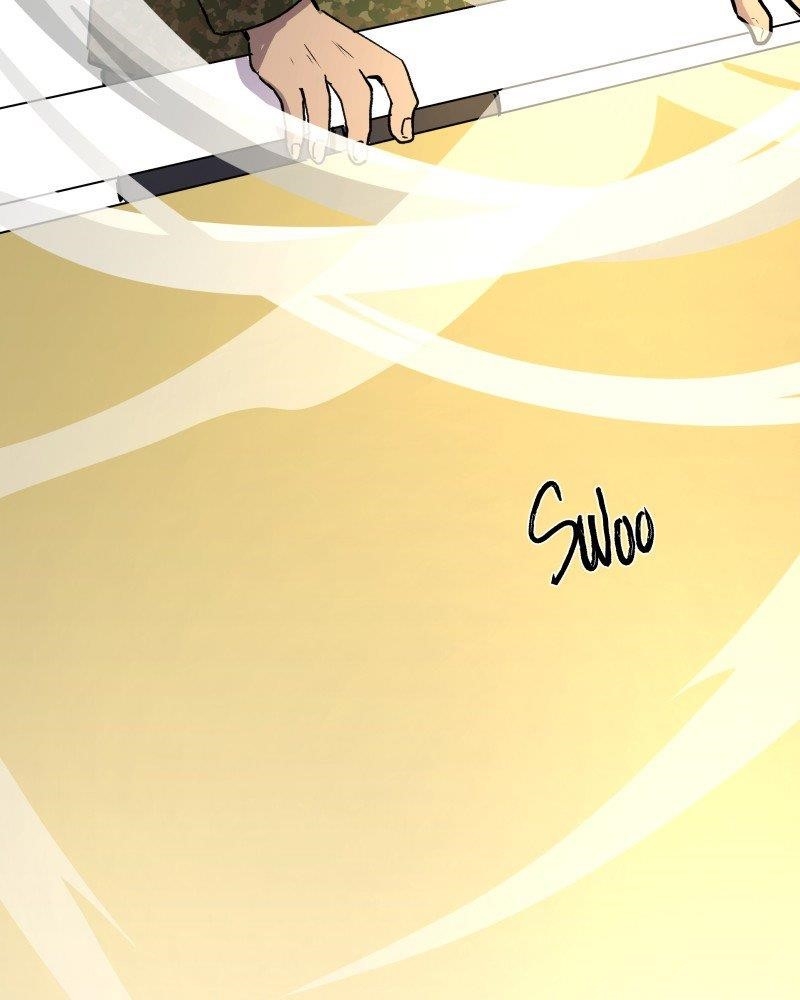 Rebirth-69Michi Chapter 69 - Page 98