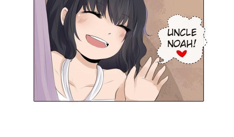 Rebirth-69Michi Chapter 7 - Page 10