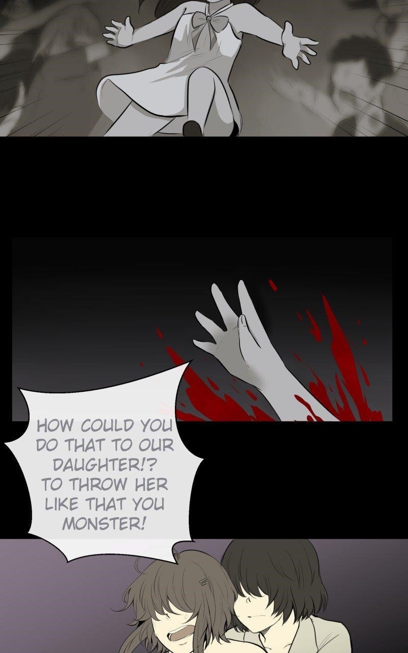 Rebirth-69Michi Chapter 7 - Page 12